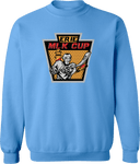 Crew Sweatshirt - Erie MLK Cup 2027