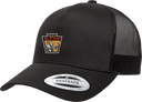 Trucker Hat - Erie MLK Cup 2027