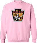 Crew Sweatshirt - Erie MLK Cup 2027
