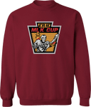 Crew Sweatshirt - Erie MLK Cup 2027