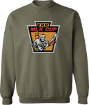 Crew Sweatshirt - Erie MLK Cup 2027