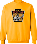 Crew Sweatshirt - Erie MLK Cup 2027