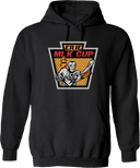 Hoodies - Erie MLK Cup 2027