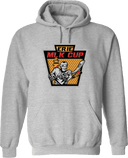 Hoodies - Erie MLK Cup 2027