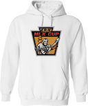 Hoodies - Erie MLK Cup 2027
