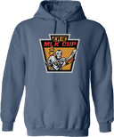 Hoodies - Erie MLK Cup 2027