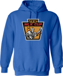 Hoodies - Erie MLK Cup 2027