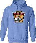 Hoodies - Erie MLK Cup 2027