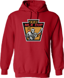 Hoodies - Erie MLK Cup 2027