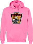 Hoodies - Erie MLK Cup 2027