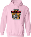 Hoodies - Erie MLK Cup 2027