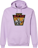 Hoodies - Erie MLK Cup 2027