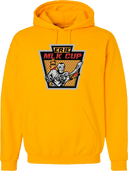 Hoodies - Erie MLK Cup 2027