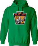 Hoodies - Erie MLK Cup 2027
