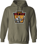 Hoodies - Erie MLK Cup 2027