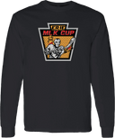 Long Sleeves - Erie MLK Cup 2027