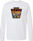 Long Sleeves - Erie MLK Cup 2027