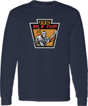 Long Sleeves - Erie MLK Cup 2027