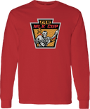 Long Sleeves - Erie MLK Cup 2027