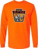 Long Sleeves - Erie MLK Cup 2027
