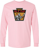 Long Sleeves - Erie MLK Cup 2027