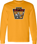 Long Sleeves - Erie MLK Cup 2027