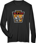 Performance Long Sleeves - Erie MLK Cup 2027