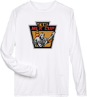 Performance Long Sleeves - Erie MLK Cup 2027