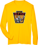 Performance Long Sleeves - Erie MLK Cup 2027