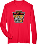 Performance Long Sleeves - Erie MLK Cup 2027