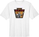 Performance Short Sleeves - Erie MLK Cup 2027