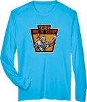 Performance Long Sleeves - Erie MLK Cup 2027