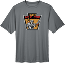 Performance Short Sleeves - Erie MLK Cup 2027