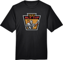 Performance Short Sleeves - Erie MLK Cup 2027