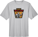 Performance Short Sleeves - Erie MLK Cup 2027
