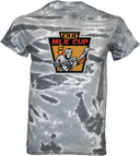 Tie-Dye Short Sleeves - Erie MLK Cup 2027