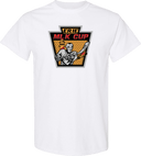 Short Sleeves - Erie MLK Cup 2027