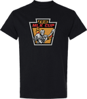 Short Sleeves - Erie MLK Cup 2027