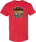 Short Sleeves - Erie MLK Cup 2027