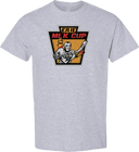 Short Sleeves - Erie MLK Cup 2027