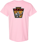 Short Sleeves - Erie MLK Cup 2027