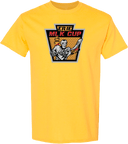 Short Sleeves - Erie MLK Cup 2027