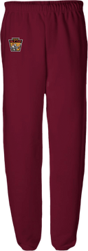 Sweatpants - Erie MLK Cup 2027