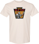 Short Sleeves - Erie MLK Cup 2027