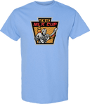 Short Sleeves - Erie MLK Cup 2027