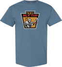 Short Sleeves - Erie MLK Cup 2027
