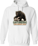 Hoodies - First Annual Gatlinburg Fall Kickoff 2026