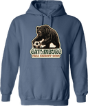 Hoodies - First Annual Gatlinburg Fall Kickoff 2026