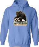 Hoodies - First Annual Gatlinburg Fall Kickoff 2026