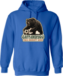 Hoodies - First Annual Gatlinburg Fall Kickoff 2026